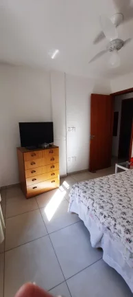 Imagem APARTAMENTO RESIDENCIAL em CABO FRIO - RJ, PARQUE RIVIERA
