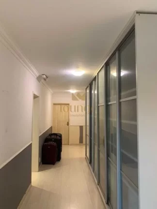 Imagem Casa à Venda Jardim Eltonville Zona Sul - Sorocaba/SP