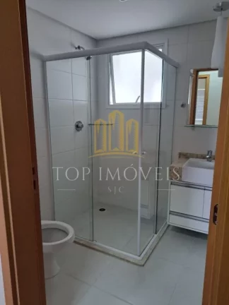 Imagem Lindo Apartamento Residencial Terra di Vernazza 3 dormitorios Planejados Varanda com Churrasqueira