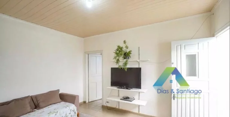 Imagem VILA PRUDENTE Casa 180M², 2 dormitórios, 1 vaga, ótima localização e valor !!!
