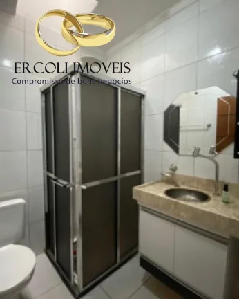 Imagem CASA RESIDENCIAL em SÃO PAULO - SP, PARQUE DO CARMO - JARDIM NOSSA SENHORA DO CARMO