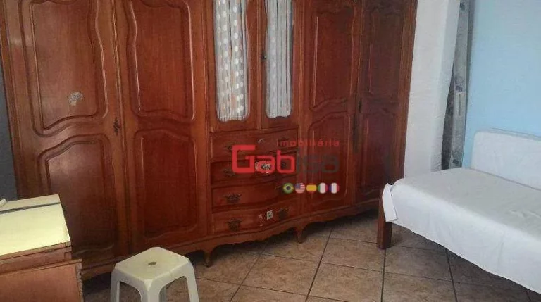 Imagem Casa com 2 dormitórios à venda, 90 m² por R$ 750.000,00 - Altos de Búzios - Armação dos Búzios/RJ