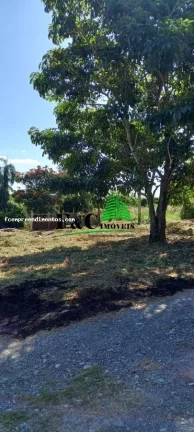 Imagem Chácara para Venda em Limeira, Bairro dos Pires