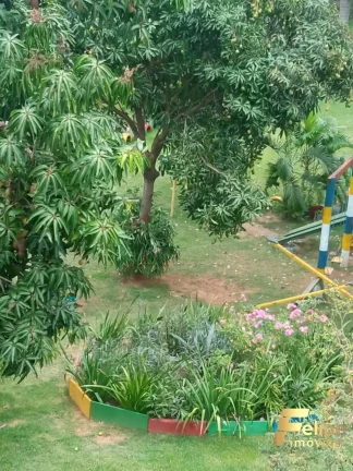 Imagem MARAVILHOSA CHÁCARA EM TARTARUGA / GUARAPARI - ES