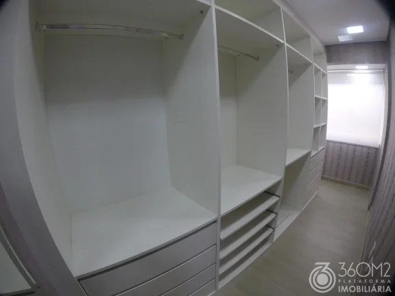 Imagem Apartamento para Venda em Santo André / SP no bairro Centro