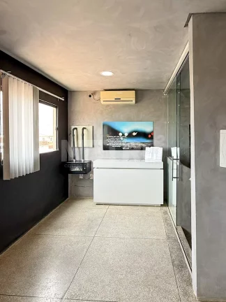 Imagem Prédio comercial à venda em Juazeiro, diversas salas e ambientes 370m