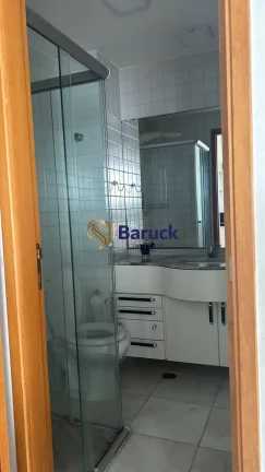 Imagem Studio com 1 Quarto à Venda, 29 m² em Pinheiros - São Paulo