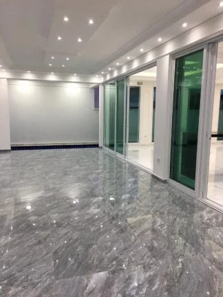 Imagem Sobrado com 5 dormitórios, 430 m² - venda por R$ 2.890.000,00 ou aluguel por R$ 12.000,00/mês - Centro - Bertioga/SP