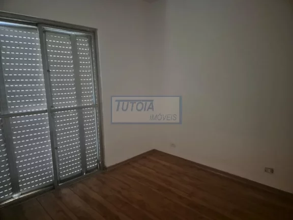 Imagem APARTAMENTO À VENDA NO PARAÍSO, SÃO PAULO