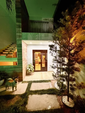 Imagem Casa, Padre Cicero, PETROLINA - PE