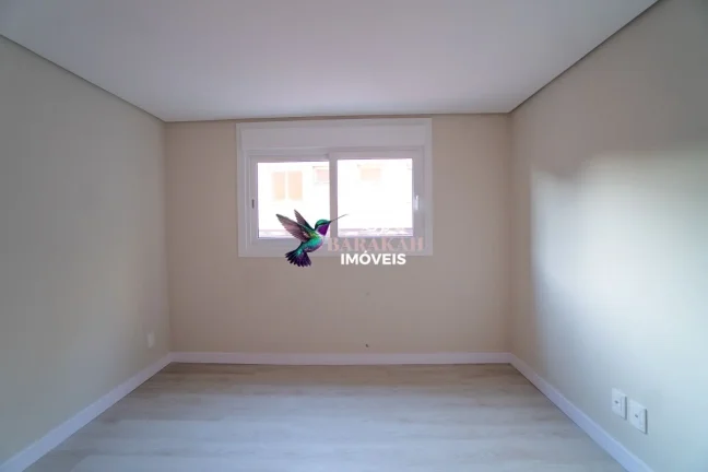 Imagem Condomínio Adail de Castilhos - Apartamento à venda no bairro Centro - Gramado/RS