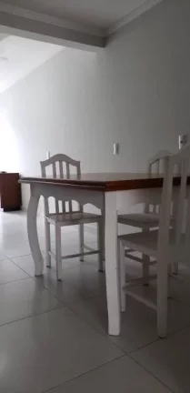 Imagem Casa / Sobrado para Venda em Camboriú / SC no bairro São Francisco de Assis