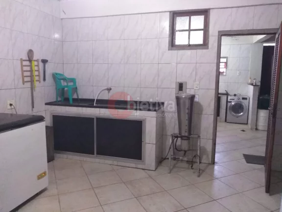 Imagem Casa linear independente, 6 quartos, Peró - Cabo Frio