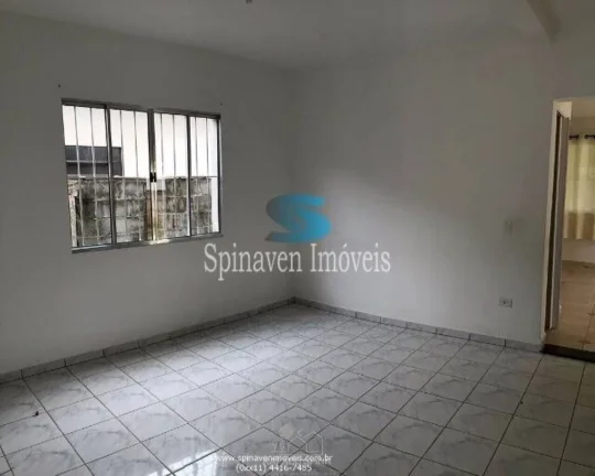 Imagem Chácara à venda no bairro Portão - Atibaia/SP