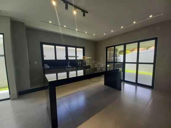 Imagem Casa em Condomínio para Venda em Teresópolis / RJ no bairro Green Valley