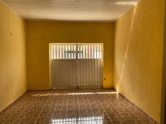 Imagem Casa no Bugio à venda! Excelente localização e 3 quartos - Confira!