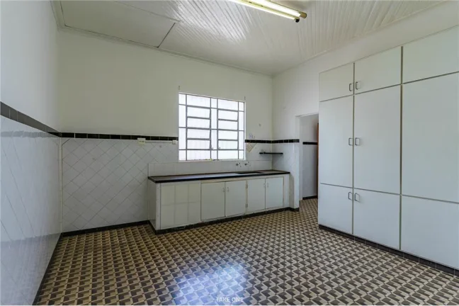 Imagem TERRENO COMERCIAL em Jundiaí - SP, Vila Vianelo