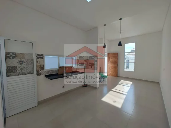 Imagem CASA - Cod V.250