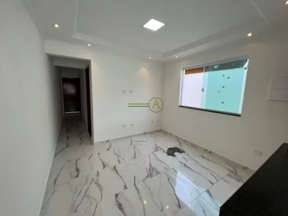 Imagem Sobrado à venda em Peruíbe- Oásis 3 dormitórios sendo 2 suítes