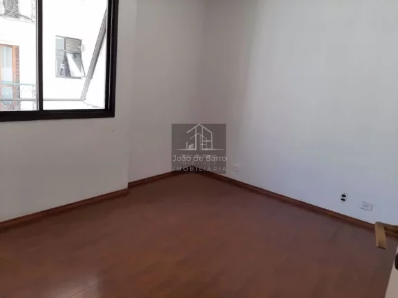Imagem Apartamento para alugar, 180 m² por R$ 14.893,00/mês - Jardim Paulista - São Paulo/SP