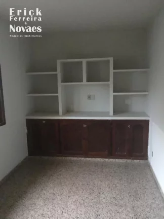 Imagem Casa Itapebussu