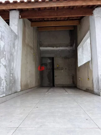 Imagem Apartamento à Venda, Santa Maria, Santo André, SP