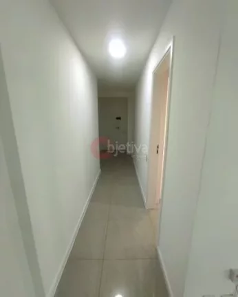 Imagem Cobertura a venda com 3 quartos (todos suítes) - Passagem - Cabo Frio
