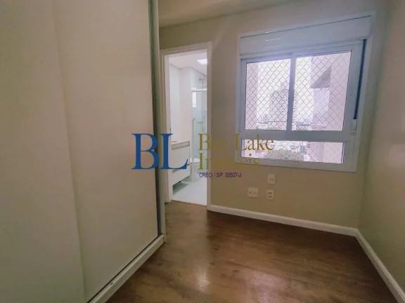Imagem Apartamento Família Mooca 122m2 3 suítes Sacada Gourmet Alto 2Vagas livres