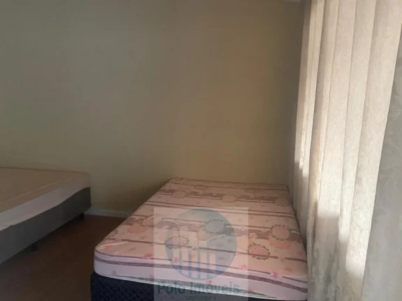 Imagem Sobrado em Condomínio Pontal do Lago, R$ 650.000 em Delfinópolis - MG, 3 dormitórios sendo 1 suíte