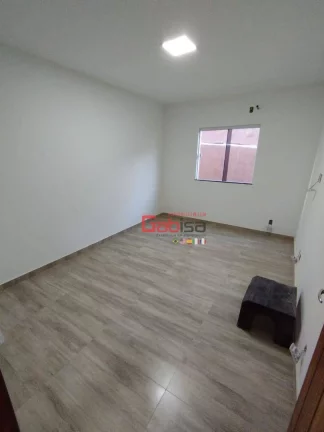 Imagem Casa com 3 dormitórios à venda, 120 m² por R$ 560.000,00 - Campo Redondo - São Pedro da Aldeia/RJ