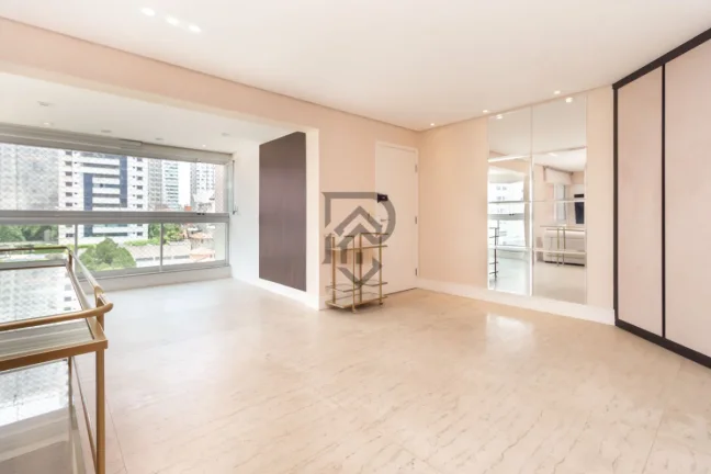 Imagem Apartamento Vila mariana proximo metrô ana rosa