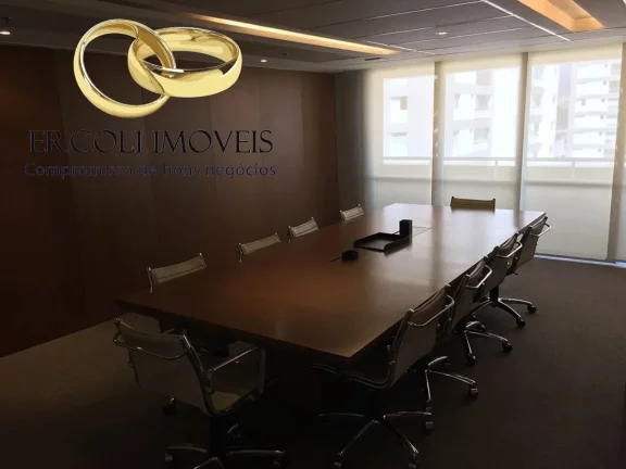 Imagem SALA COMERCIAL em São Paulo - SP, Vila Leopoldina