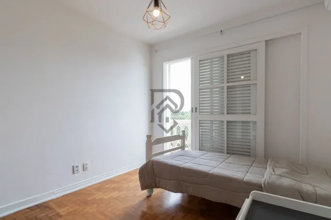 Imagem Apartamento Oscar Freire pronto para morar andar alto