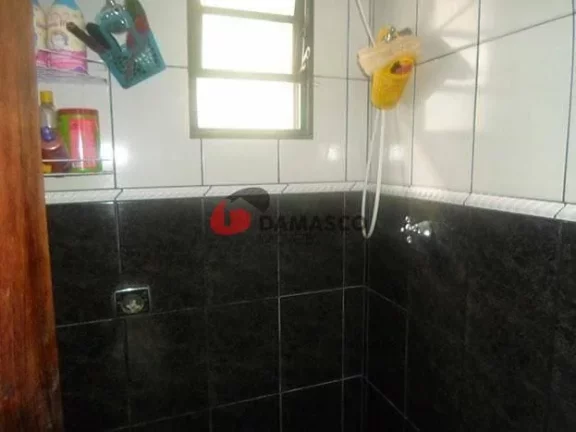 Imagem Casa à venda Santo Antônio, São Caetano do Sul - SP