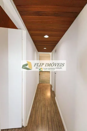 Imagem Apartamento com 3 dormitórios à venda, 102 m² por R$ 750.000,00 - Cambuí - Campinas/SP