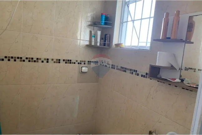 Imagem Casa à venda no Jardim Novo Eldorado, Sorocaba OTIMO PREÇO!!!
