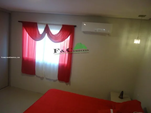 Imagem Casa para Venda em Limeira, Parque Residencial Aeroporto, 2 dormitórios, 1 suíte, 1 banheiro, 3 vagas