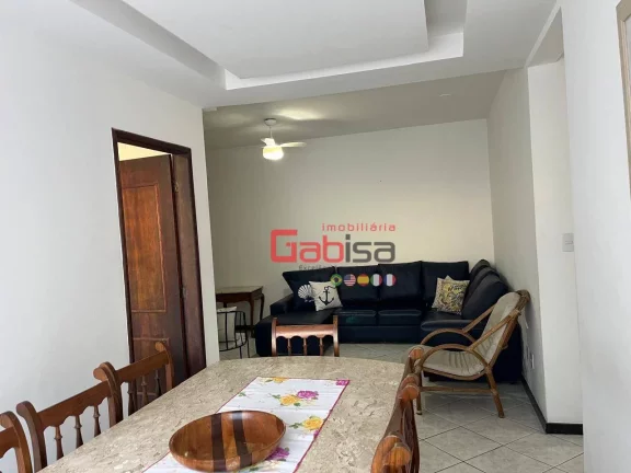 Imagem Cobertura com 4 dormitórios à venda, 178 m² por R$ 1.100.000,00 - Algodoal - Cabo Frio/RJ