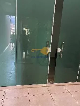 Imagem SOBRADO TRÍPLEX COM 4 DORMITÓRIOS NO BAIRRO RAIA EM PARANAGUÁ