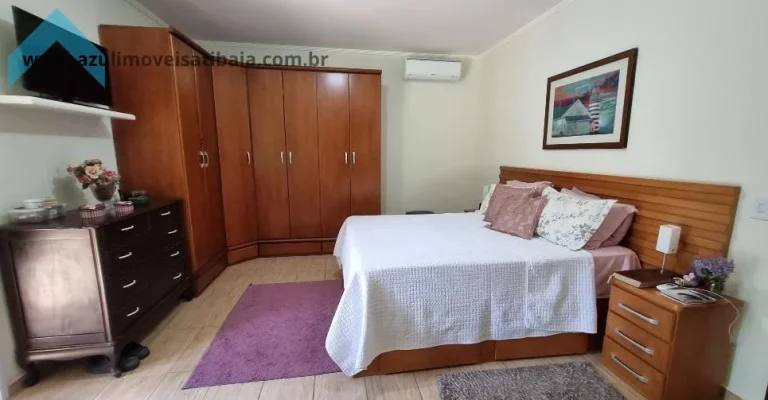 Imagem Casa a venda no Palavra da Vida em Atibaia!