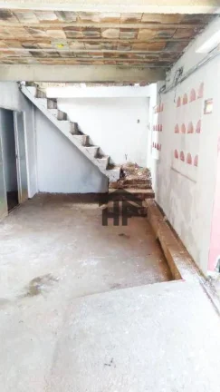 Imagem Casa com 3 quartos, localizada em Santa Mônica, Paudalho - PE. À Venda