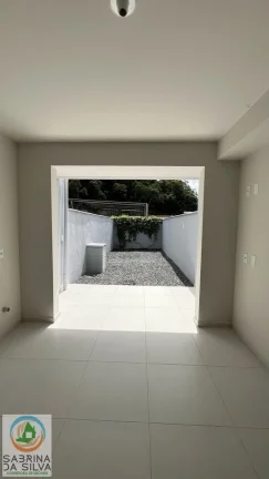 Imagem Casa - Itoupava Central - Blumenau