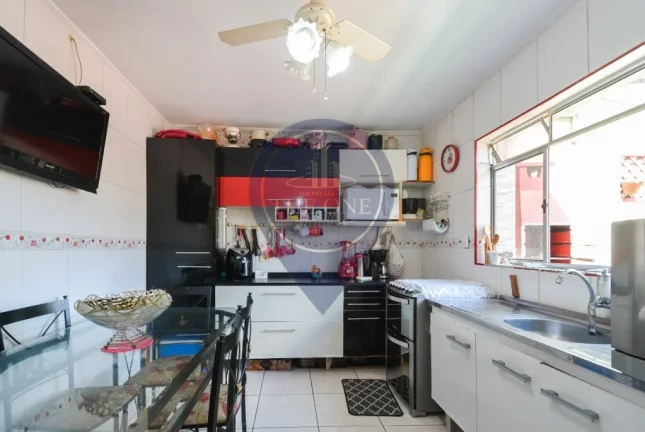 Imagem Imperdível oportunidade: Casa à venda na Vila Mariana, São Paulo-SP, com 4 quartos, 1 suíte, 2 salas, 4 banheiros, 2 vagas e 350m².