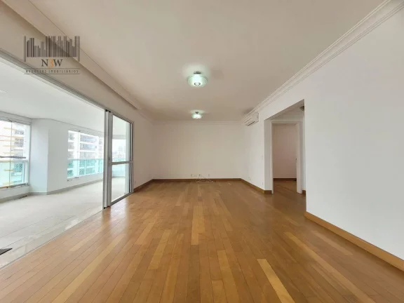 Imagem Apartamento à venda e locação na Vila Leopoldina São Paulo SP com 4 dormitórios, 4 suítes, 3 vagas de garagem e 230m².