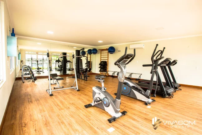 Imagem Terreno à Venda, 152 m² em Deltaville - Biguaçu