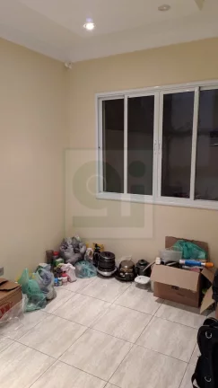 Imagem CASA RESIDENCIAL em SÃO PAULO - SP, PARQUE IPÊ