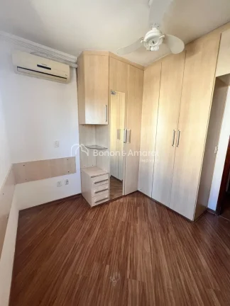 Imagem Apartamento pra venda no Residencial das Pedras - Morumbi - Paulínia SP

MELHOR RELAÇÃO CUSTO x B...