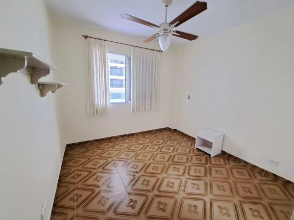 Imagem PITANGUEIRAS- CALÇADÃO COM MARAVILHOSA VISTA AO MAR , 140 M² ÚTEIS , GARAGEM NO PRÉDIO.