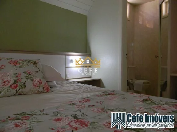 Imagem Pousada - Hotel com 10 Dormitorio(s) localizado(a) no bairro Centro em Canela / RIO GRANDE DO SUL Ref.:1427