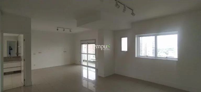 Imagem Edifício Magnific - Apartamento Alto Padrão, EDIFÍCIO MAGNIFIC, 345,42 M², em Jardim Goiás, Goiânia/GO